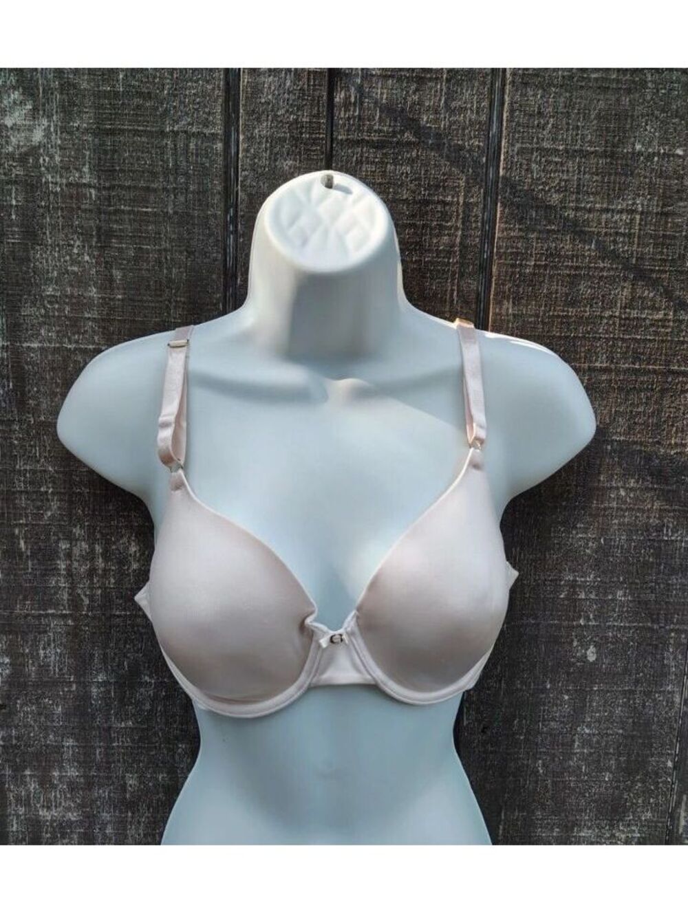 Vanity Fair Bra